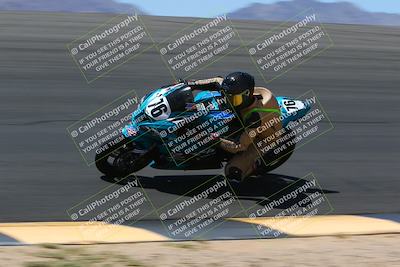 media/May-14-2022-SoCal Trackdays (Sat) [[7b6169074d]]/Bowl (1120am)/